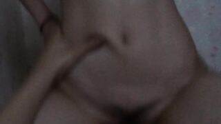 6분동안 쉬지도 않고 방아찍는 강철체력의 그녀 korean porn vip