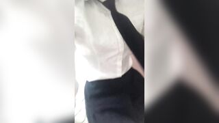 (한국야동) 소희짱 생존 신고겸 복귀작 1편 korean porn vip