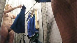 SpyIrl voyeur videos 70 - 72 ipcam 1 04-100526