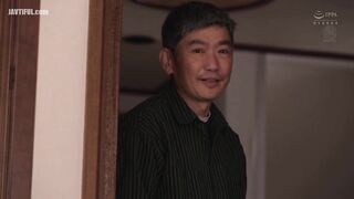 ROE-080 My stepdaughter calls her male friends over and gangbangs m... Reducing Mosaic JAV