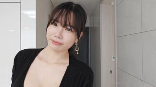 (한국야동) 화끈한 노출수위로 돌아온 1세대 레전드 승희 korean porn vip