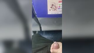 (한국야동) 흔들어주세요 - 줘 패버리고 싶은 길거리 딸딸이남 풀팩합본 korean porn vip
