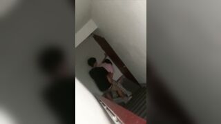 소리를 따라 내려가보니 어린것들이 쯧쯧쯧 korean porn vip