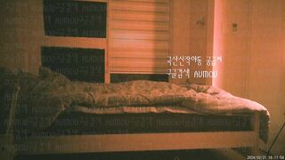 (한국야동) 맥심 최고 에이스 설빈 korean porn vip