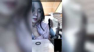 존예 구희진_영통 5V 풀팩 korean porn vip 110526 002