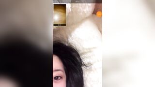 존예 구희진_영통 5V 풀팩 korean porn vip 110526 005