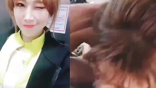 하남시 40세 필라테스 강사 korean porn vip 110526 016