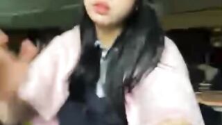이런 년은 진짜 길가다가 보여주고싶다 korean porn vip (3)