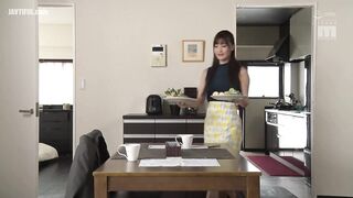 MIDE-730 Busty wife gets raped over and over by her husband's boss,... Reducing Mosaic JAV
