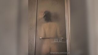 (한국야동) 몸매는 원탑인 감성변태 ZZZ_ZZ 커플 하이라이트 5탄 korean porn vip