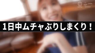 ABF-249 Excessive Creampies at the Hot Springs Inn - Do as you like... Reducing Mosaic JAV