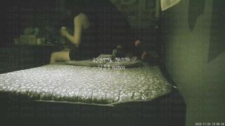 (한국야동) 위에서 싸버리게 만드는 찰떡보지의 키방녀 korean porn vip