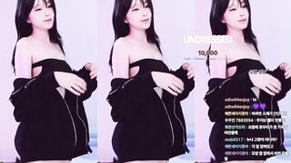 yepyeppp [2026-05-03] korean bj
