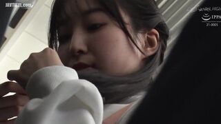 NHDTB-938 Nipple Development Train 6 Reducing Mosaic JAV