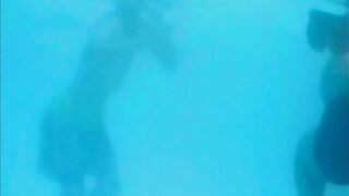 【セット】プール風まとめ voyeur jp 03-120526