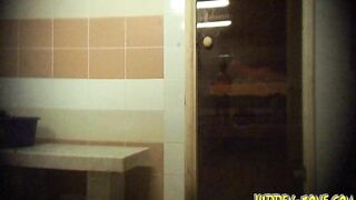 Shower 751 ipcam 120526 05