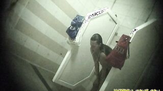 Shower 781 ipcam 120526 04