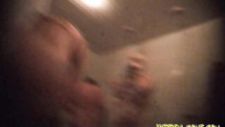 Shower 781 ipcam 120526 12