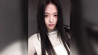 YUJIN THREESOME 78582 1 KPOP ALLPOP