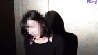 린유 21 쓰리섬 풀팩 korean porn vip