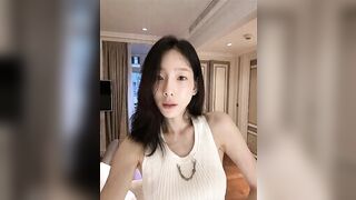 TAEYEON POV BLOWJOB 78679 1 KPOP ALLPOP
