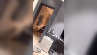 (한국야동) 와이프 떡치는거 느긋하게 관전하다 3p 참전 korean porn vip