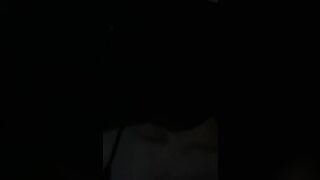 이러다 딱 걸리면 무장해제하고 싶다는 나이키녀 korean porn vip