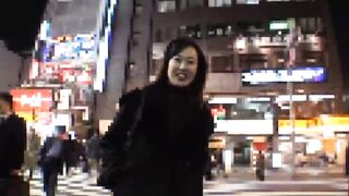(한국야동) X도 모르고 일본 av에 출연해 X된 아줌마 korean porn vip