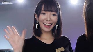 SDDE-709 ●●Drill Motor Show Campaign Girl Edition The little girls... Reducing Mosaic JAV