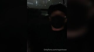 (한국야동) 필받으면 어디서나 빨아대고 박아대는 걸레년 korean porn vip