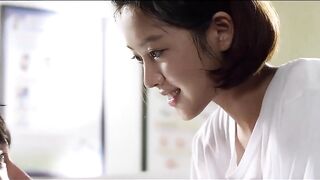 (한국야동) 한국영화 가시 조보아 베드신 korean porn vip