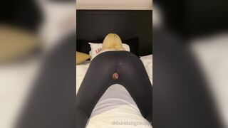 지대로 뚫린구멍!!  와서 넣어바~~ korean porn vip