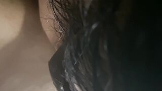(한국야동) 탄탄한 몸매녀 마사지로 몸 달구고 섹스까지~ korean porn vip