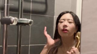 (한국야동) 유부녀들의 섹창회 (2025) korean porn vip