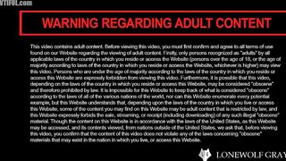 Caribbeancom 062723-001 I Called The Husband Of A Woman Who Was Pan... JAV