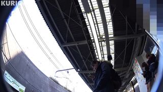 パンチラholic-69 voyeur jp 01-130526