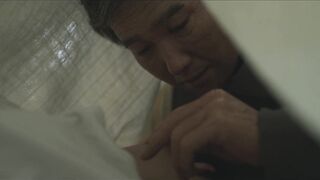 (한국야동) 영화 은교 김고은 베드신 korean porn vip