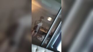 (한국야동) 홀딱벗고+핸드폰충전+네이버 korean porn vip