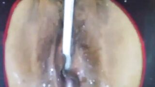 씹만 팔로우 물 많은 아줌마 korean porn vip