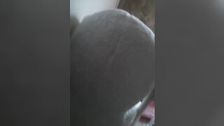 (한국야동) 바람나서 떡치다가 남친와서 좆된 평창수녀 korean porn vip
