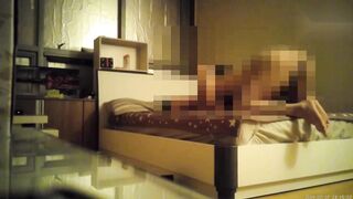 (한국야동) 섹기와 테크닉 미쳐버린 레전드 오피녀 korean porn vip