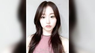 HAEWON BLOWJOB 79424 1 KPOP ALLPOP