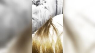 (한국야동) 자위방송하며 후원받던 창녀 오프로 만나서 따먹기 korean porn vip