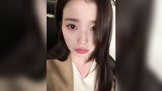 IU POV BLOWJOB 79463 1 KPOP ALLPOP