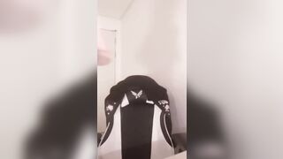 (한국야동) 쌍욕 찰지게 잘박는 인스타 욕쟁이 korean porn vip