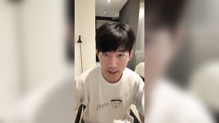 (한국야동) 신태일 인스타라방 여자2명 목조르고 능욕하기 korean porn vip