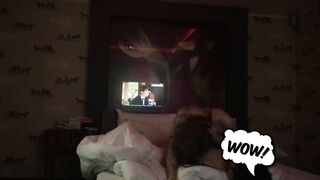(한국야동) 원초적 섹시미의 초거유 태국여친 korean porn vip