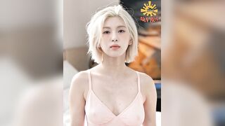 BAE FUCKING 79652 1 KPOP ALLPOP