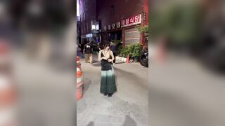 (한국야동) 빨리 찍어 ~ ㅋㅋ korean porn vip