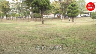 (한국야동) 홧김에 서방질한 유부녀 - 섹스후 솔직심경고백 korean porn vip